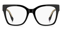 Tommy Hilfiger TH 2157 Occhiali da vista 807