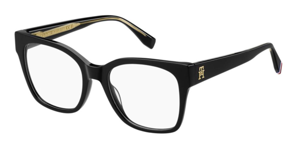 Tommy Hilfiger TH 2157 Occhiali da vista 807