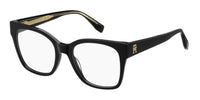 Tommy Hilfiger TH 2157 Occhiali da vista 807