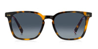 Tommy Hilfiger TH 2158/S Occhiali da sole 086/08
