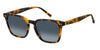 Tommy Hilfiger TH 2158/S Occhiali da sole 086/08