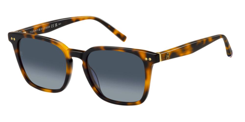 Tommy Hilfiger TH 2158/S Occhiali da sole 086/08