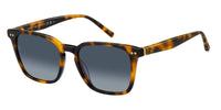 Tommy Hilfiger TH 2158/S Occhiali da sole 086/08