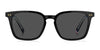 Tommy Hilfiger TH 2158/S Occhiali da sole 807/IR