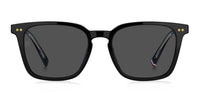 Tommy Hilfiger TH 2158/S Occhiali da sole 807/IR