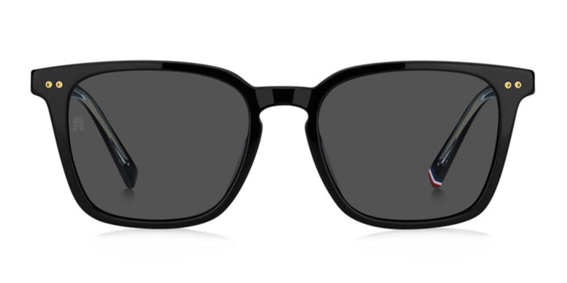 Tommy Hilfiger TH 2158/S Occhiali da sole 807/IR
