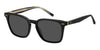 Tommy Hilfiger TH 2158/S Occhiali da sole 807/IR