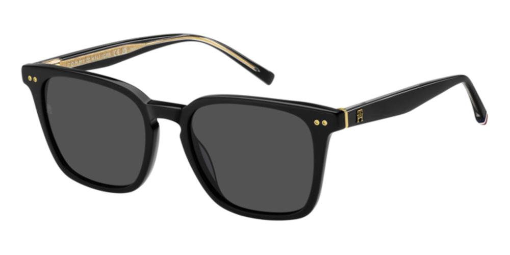 Tommy Hilfiger TH 2158/S Occhiali da sole 807/IR
