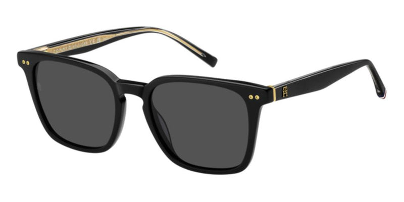 Tommy Hilfiger TH 2158/S Occhiali da sole 807/IR