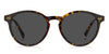Tommy Hilfiger TH 2159/S Occhiali da sole 086/IR