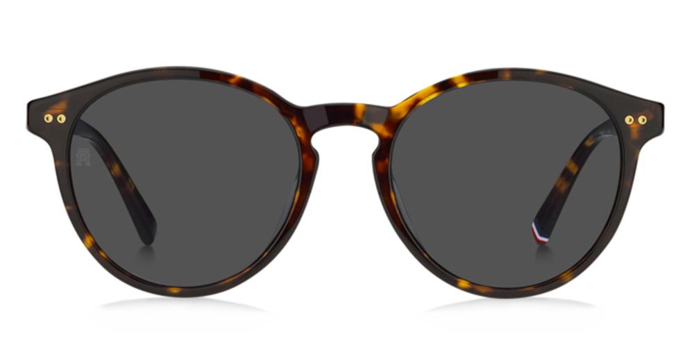 Tommy Hilfiger TH 2159/S Occhiali da sole 086/IR