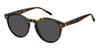 Tommy Hilfiger TH 2159/S Occhiali da sole 086/IR