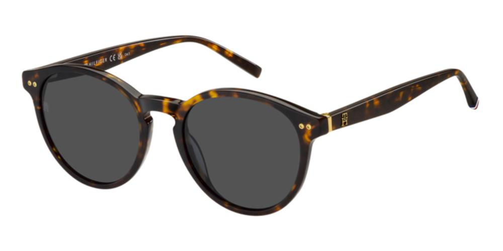 Tommy Hilfiger TH 2159/S Occhiali da sole 086/IR