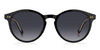 Tommy Hilfiger TH 2159/S Occhiali da sole 807/9O