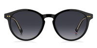 Tommy Hilfiger TH 2159/S Occhiali da sole 807/9O
