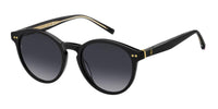 Tommy Hilfiger TH 2159/S Occhiali da sole 807/9O