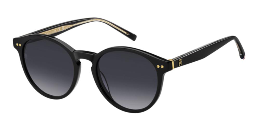 Tommy Hilfiger TH 2159/S Occhiali da sole 807/9O