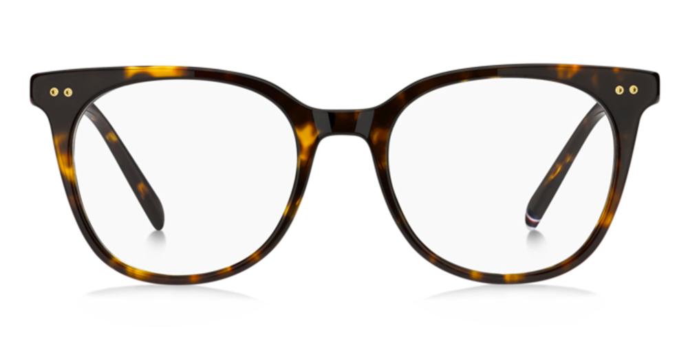 Tommy Hilfiger TH 2160 Occhiali da vista 086