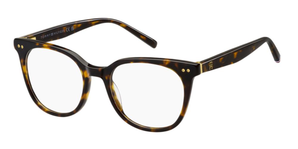 Tommy Hilfiger TH 2160 Occhiali da vista 086