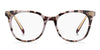Tommy Hilfiger TH 2160 Occhiali da vista 5DN