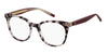Tommy Hilfiger TH 2160 Occhiali da vista 5DN