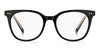 Tommy Hilfiger TH 2160 Occhiali da vista 807