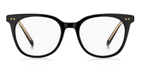 Tommy Hilfiger TH 2160 Occhiali da vista 807