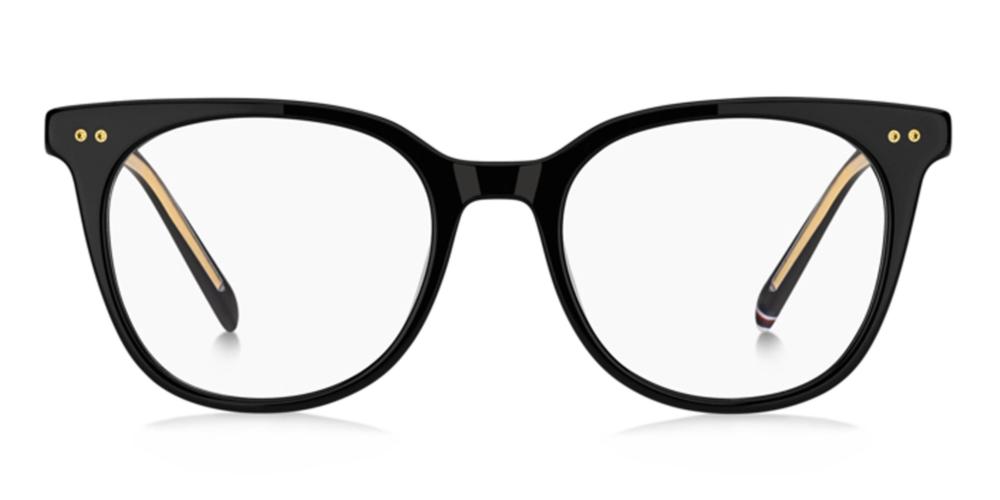 Tommy Hilfiger TH 2160 Occhiali da vista 807