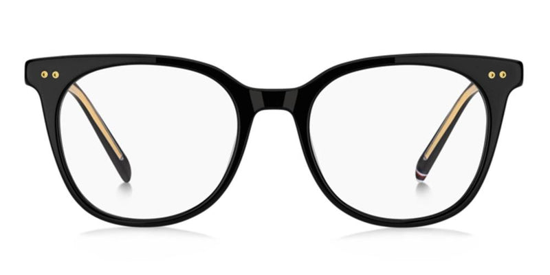 Tommy Hilfiger TH 2160 Occhiali da vista 807