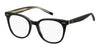 Tommy Hilfiger TH 2160 Occhiali da vista 807