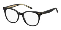 Tommy Hilfiger TH 2160 Occhiali da vista 807