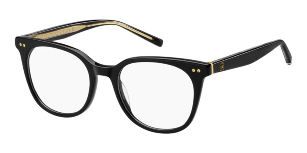 Tommy Hilfiger TH 2160 Occhiali da vista 807