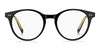 Tommy Hilfiger TH 2161 Occhiali da vista 807