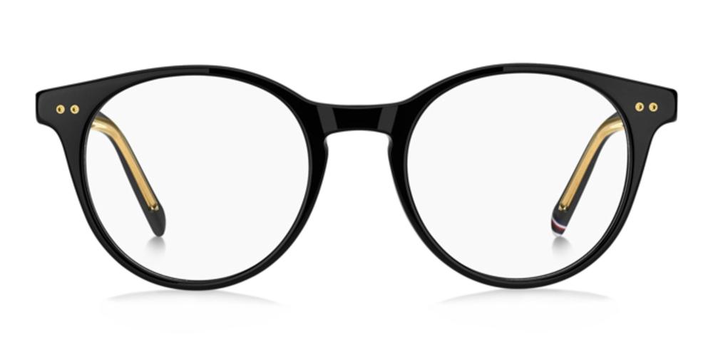 Tommy Hilfiger TH 2161 Occhiali da vista 807