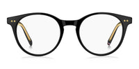 Tommy Hilfiger TH 2161 Occhiali da vista 807