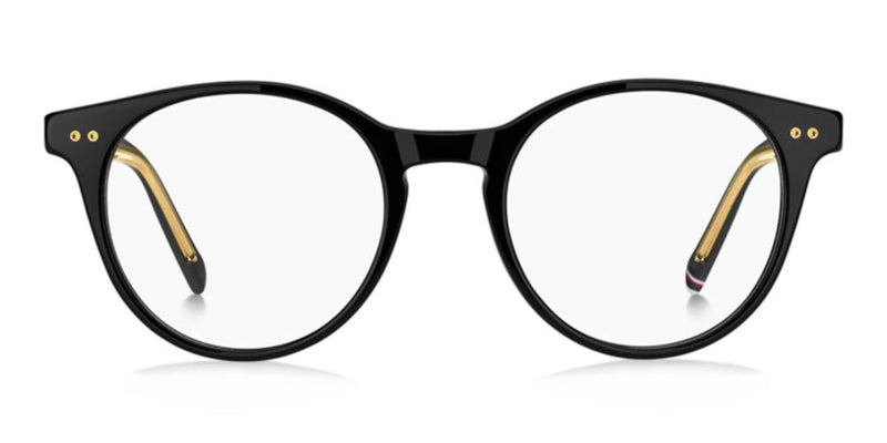 Tommy Hilfiger TH 2161 Occhiali da vista 807