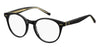 Tommy Hilfiger TH 2161 Occhiali da vista 807