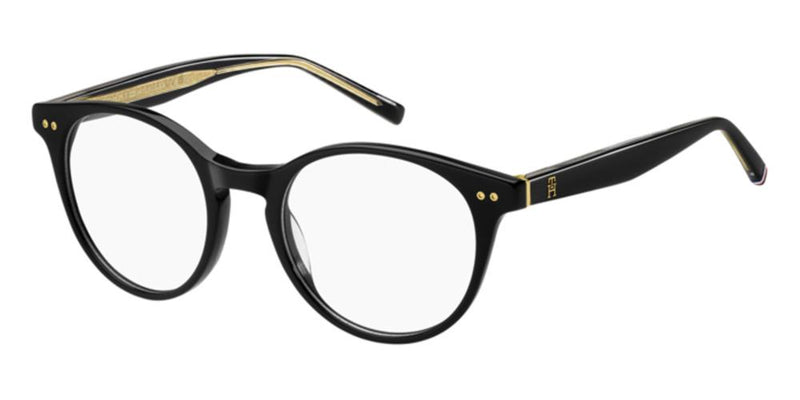 Tommy Hilfiger TH 2161 Occhiali da vista 807