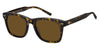 Tommy Hilfiger TH 2184/S Occhiali da sole 086/70