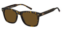 Tommy Hilfiger TH 2184/S Occhiali da sole 086/70