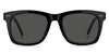 Tommy Hilfiger TH 2184/S Occhiali da sole 807/IR