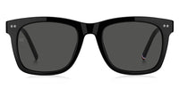 Tommy Hilfiger TH 2184/S Occhiali da sole 807/IR