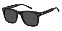 Tommy Hilfiger TH 2184/S Occhiali da sole 807/IR