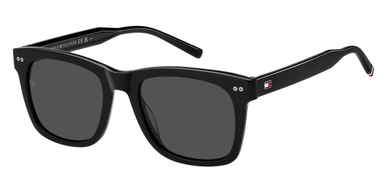 Tommy Hilfiger TH 2184/S Occhiali da sole 807/IR