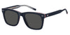 Tommy Hilfiger TH 2184/S Occhiali da sole PJP/08