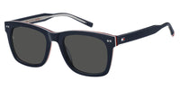 Tommy Hilfiger TH 2184/S Occhiali da sole PJP/08