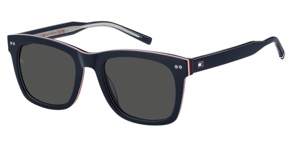 Tommy Hilfiger TH 2184/S Occhiali da sole PJP/08