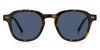 Tommy Hilfiger TH 2185/S Occhiali da sole 086/KU