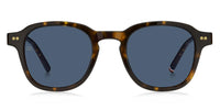 Tommy Hilfiger TH 2185/S Occhiali da sole 086/KU