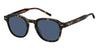Tommy Hilfiger TH 2185/S Occhiali da sole 086/KU